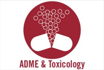 ADME and Toxicology (in vitro ADME and PK/in vivo PK)