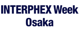 INTERPHEX OSAKA